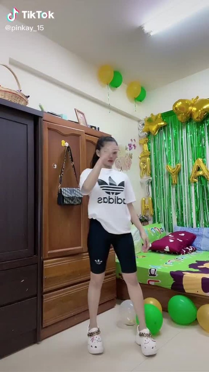 😇🤫😅#taiwantiktokers #pageforyou