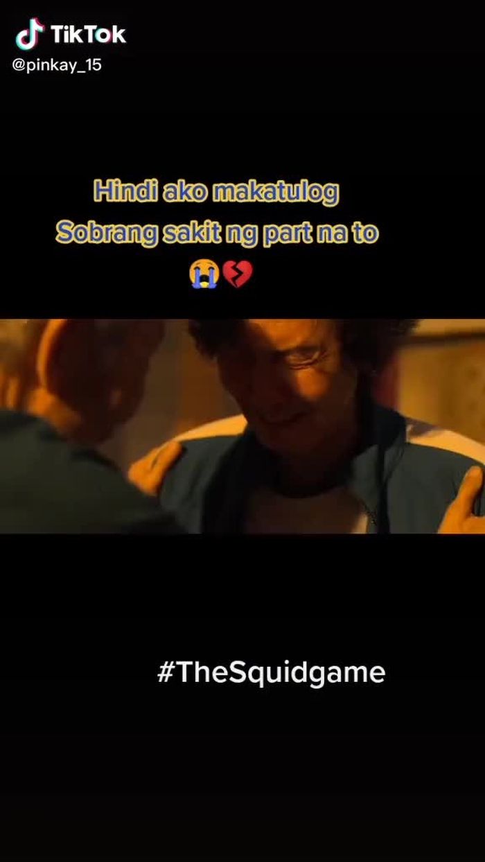😭😭😭#phtiktokers🇵🇭