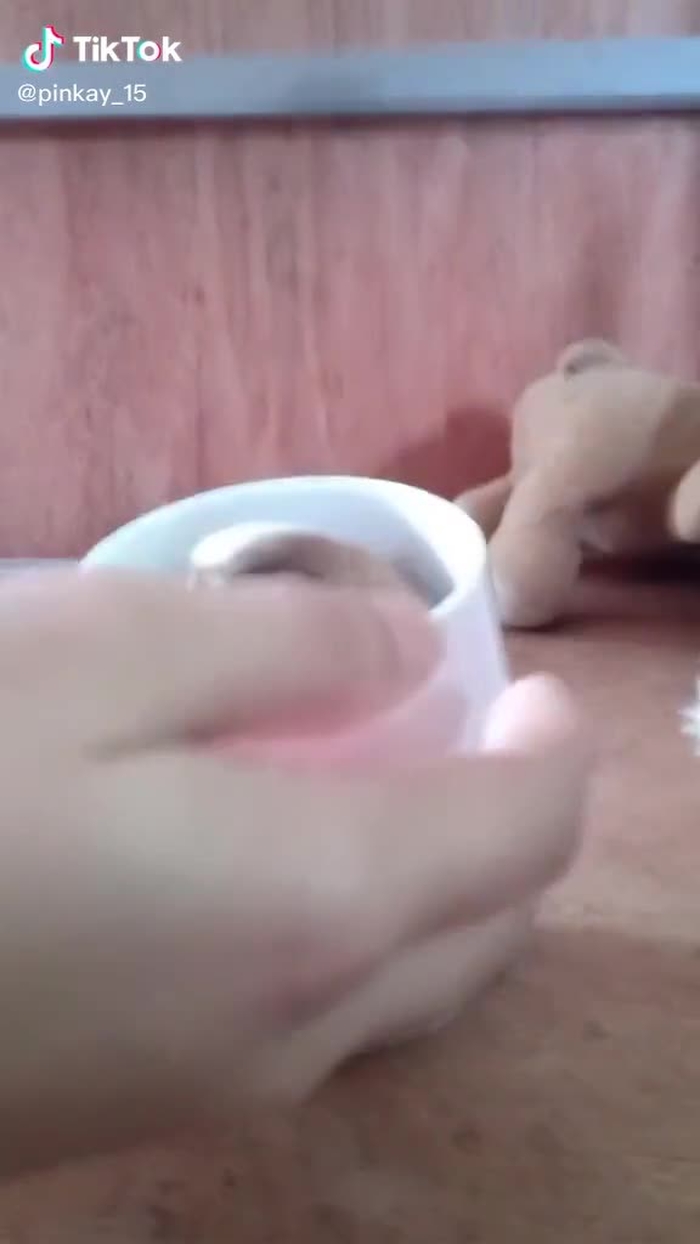 so cute😍😍🥰🥰🥰