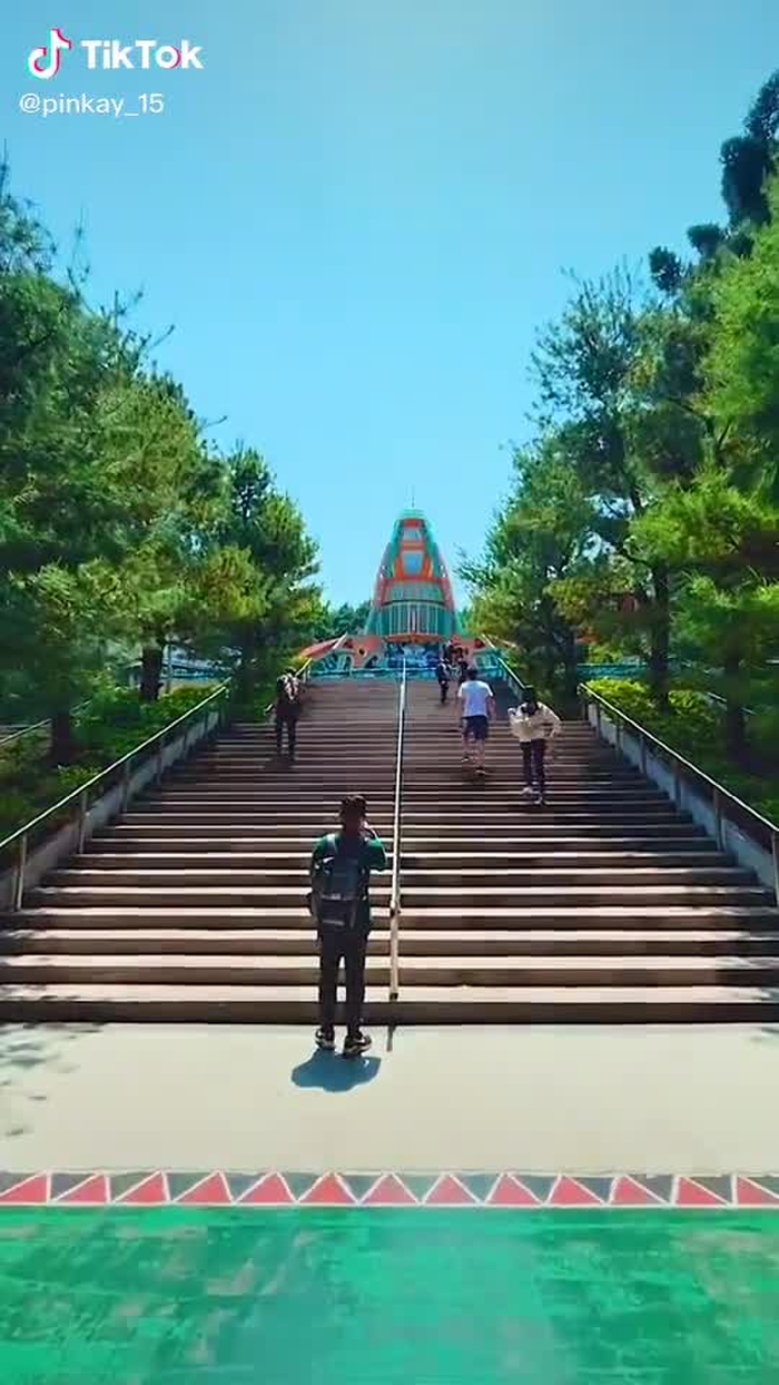 Formosan. #taiwan🇹🇼 #pageforyou #taiwan🇹🇼