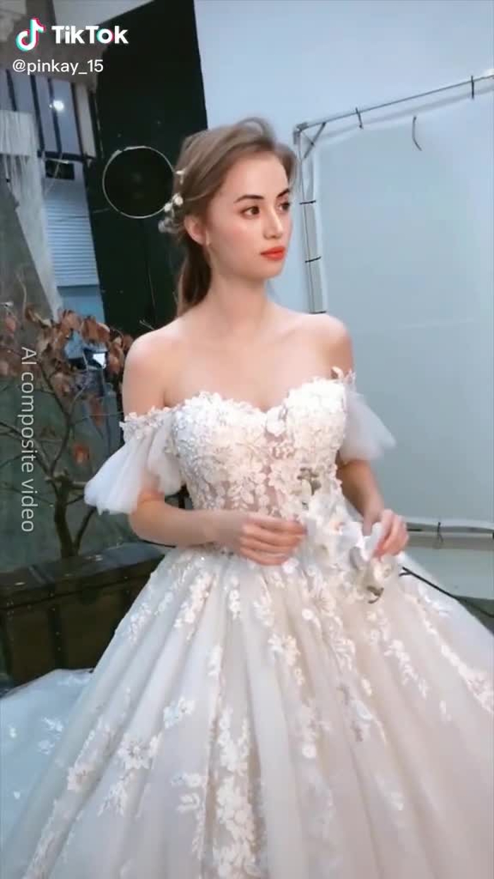 😍🥰😍😍🥰..
