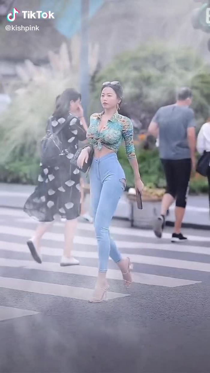 nice pants..😍😍😍😍#modelbody❤️❤️❤️