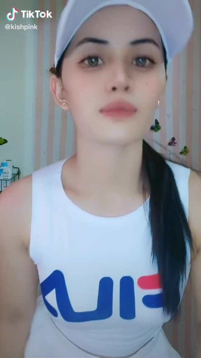 😊😉😊😉