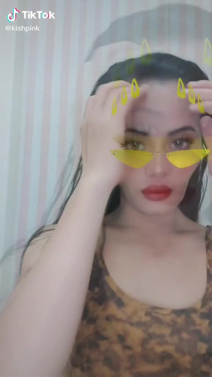 dakoa nku lips uie..🥰😋