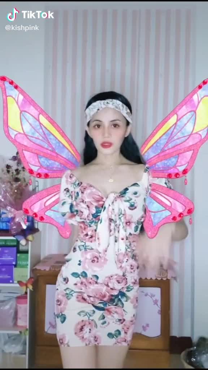 la la la..🥰🥰🥰