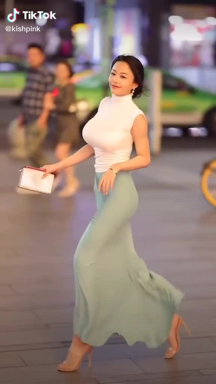 😍😍😍😍