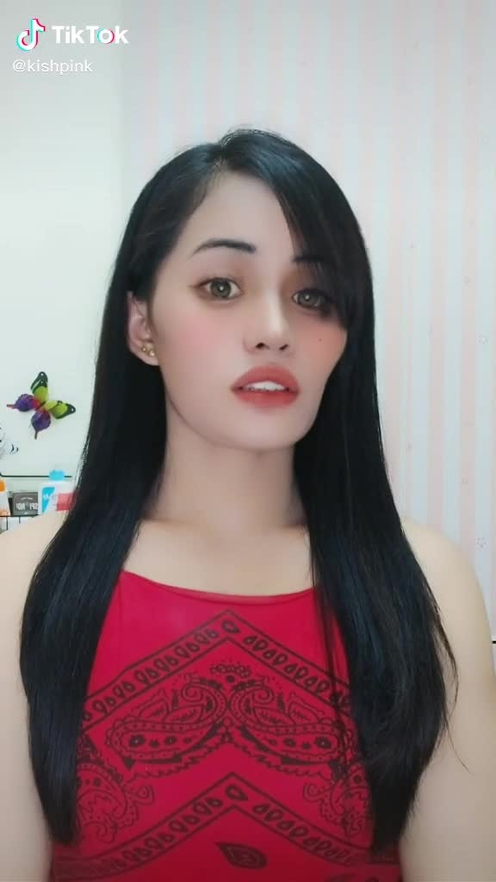 😄😄😄