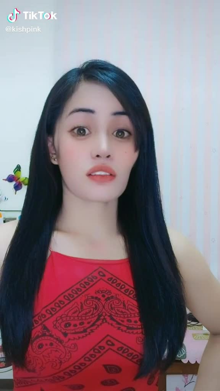gwapa nicole uie 🤣🤣🤣.#bisdakngdavao #taiwantiktokers #foryoupage❤️❤️ #nicole#adonis.