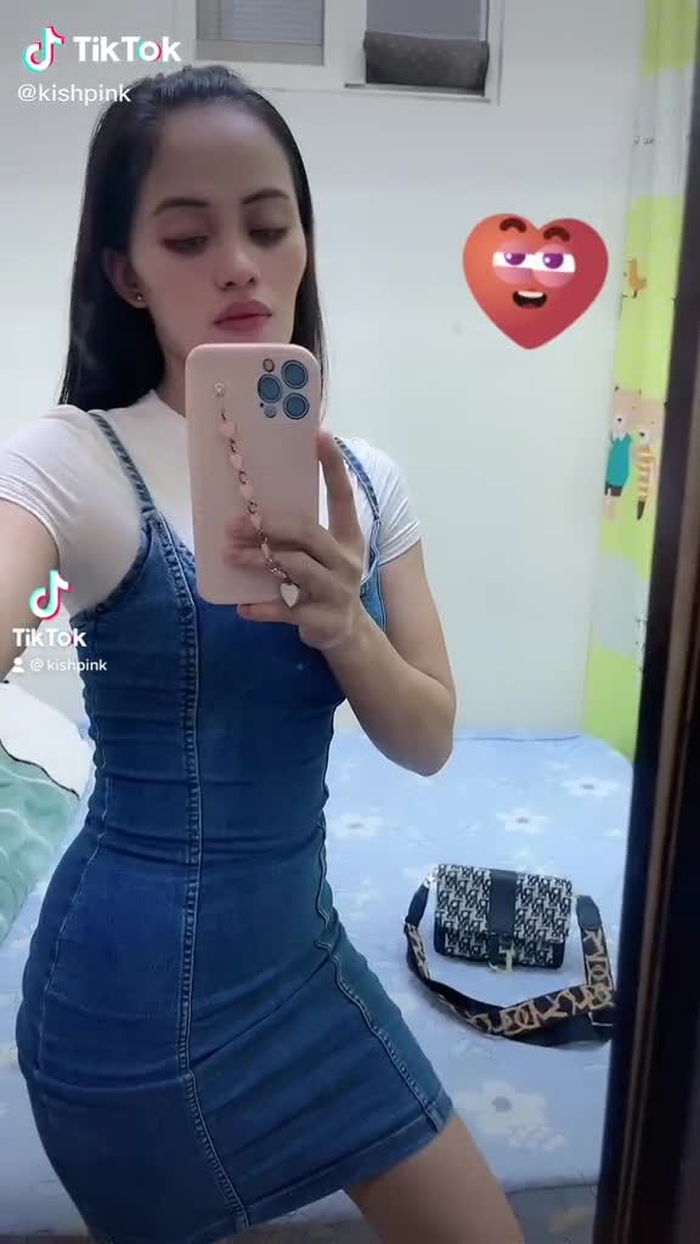 Suya 😂😂😂