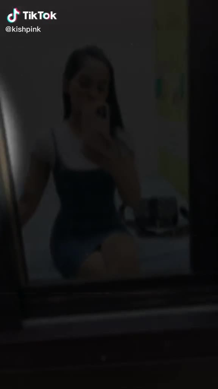 #鏡頭感 👩‍🦰