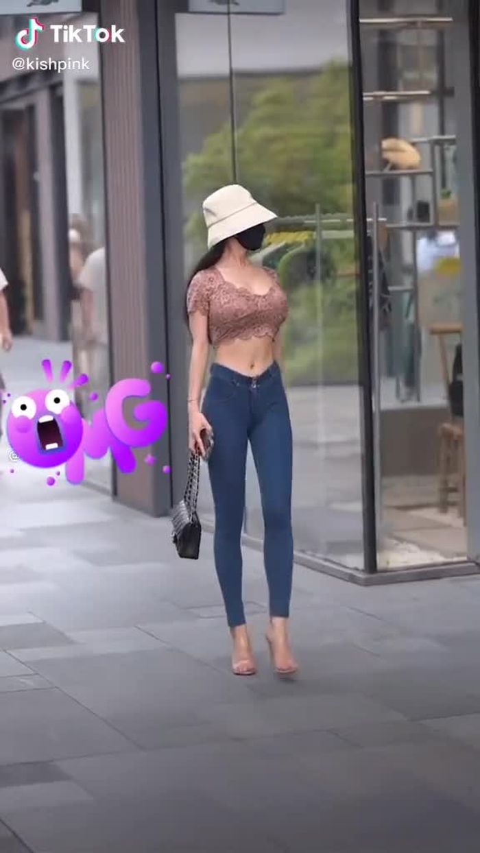 😍😯😯😯😯