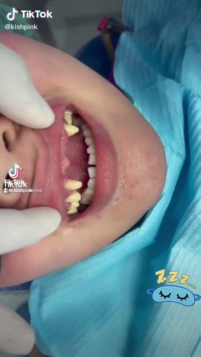 Fix bridge.👩‍⚕️