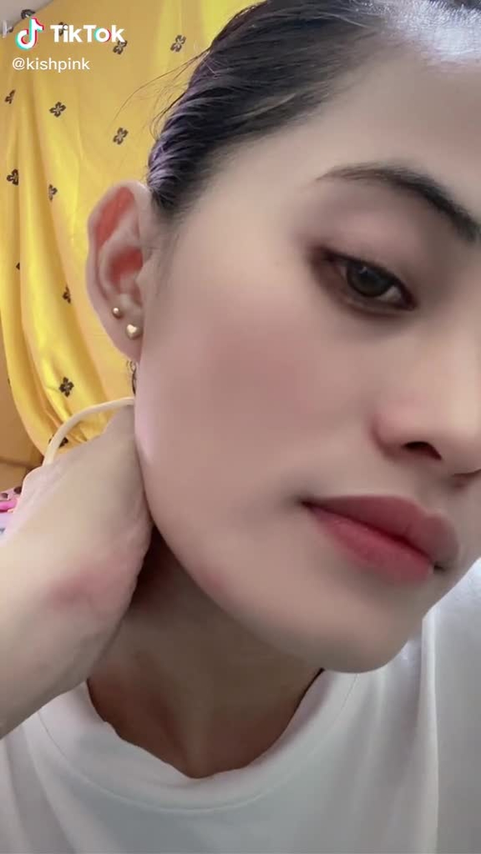 💋Chrizylle🇵🇭🇹🇼🦋 (@pinkay_15) on TikTok 1