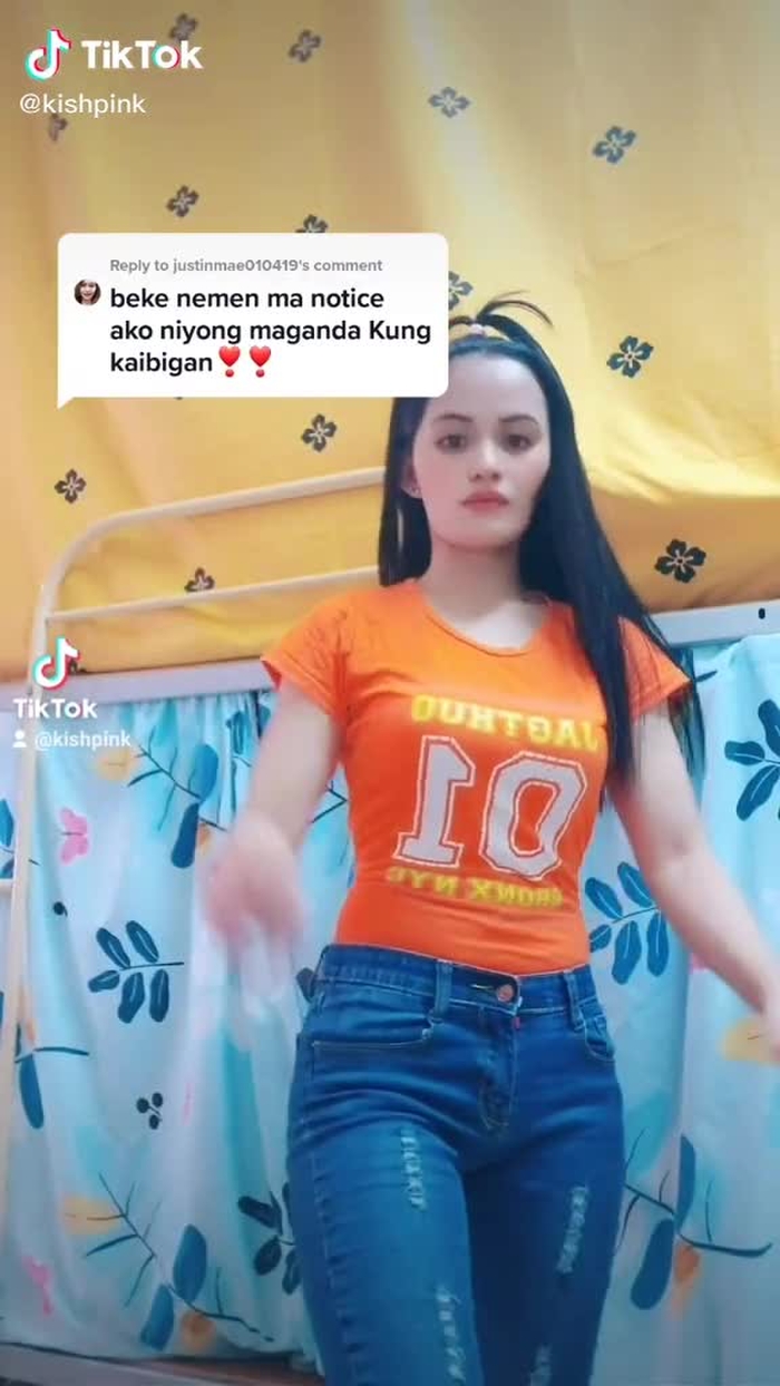 Reply to @justinmae010419  gisayawan nka ni iyaan..🤣🤣🤣🤣