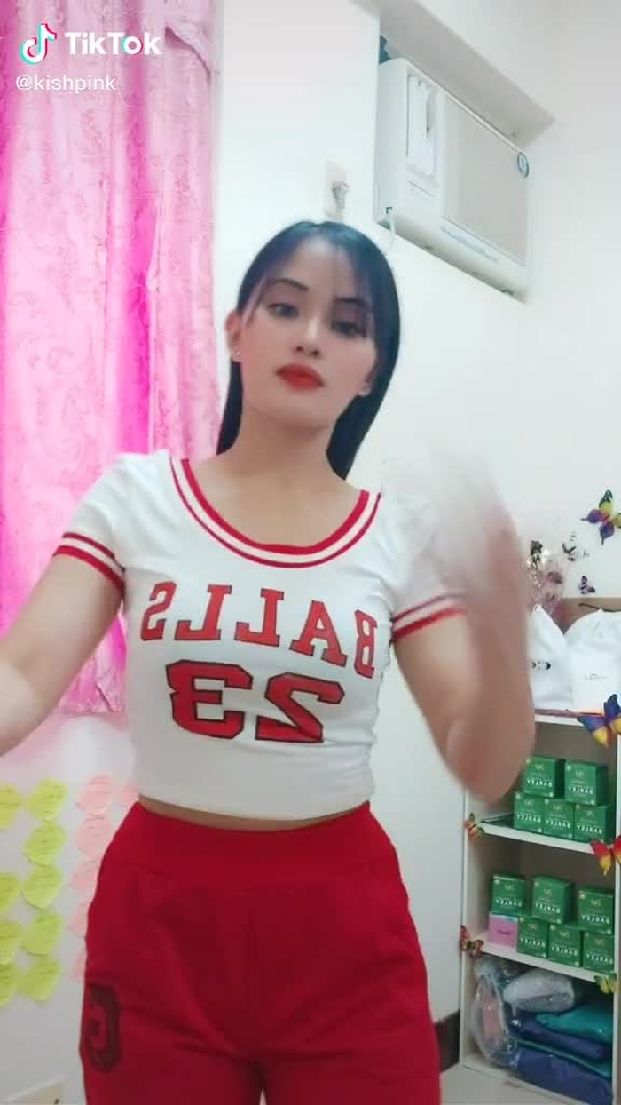 bangs mo dra..😅🤣😅#bisdakngdavao #foryoupage❤️❤️ #taiwantiktokers