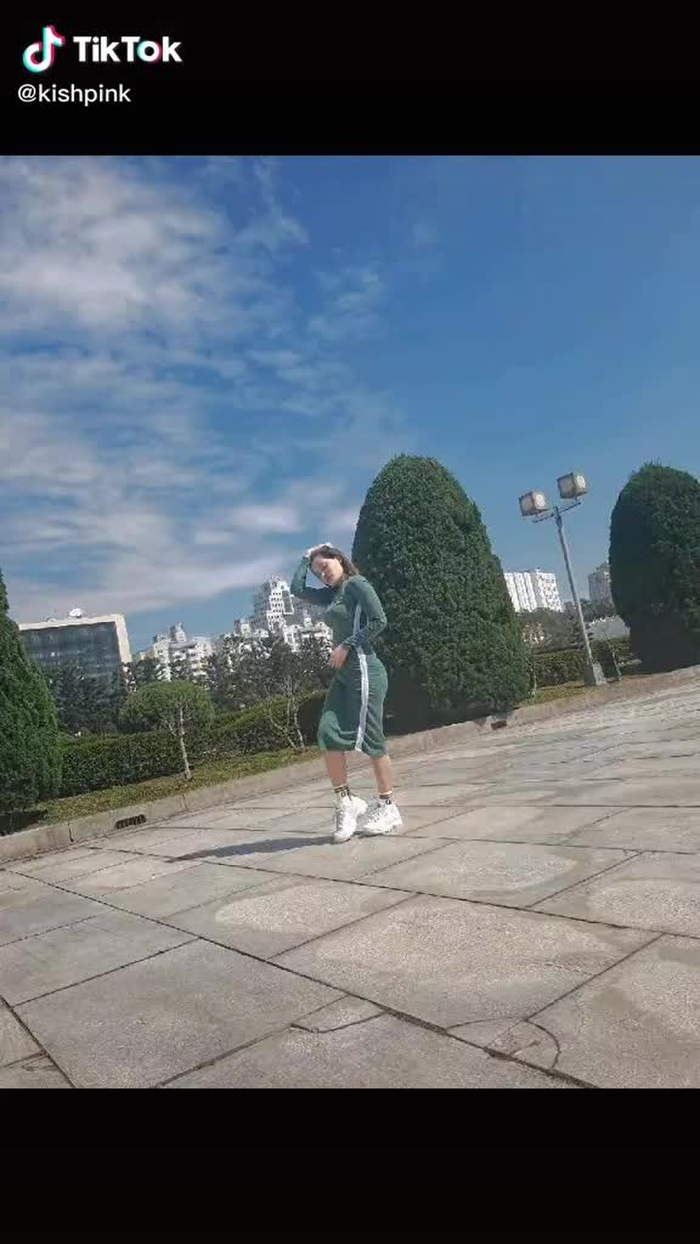 happy every after 🥰😍🥰..#foryoupage❤️❤️ #bisdakngdavao #taiwantiktokers