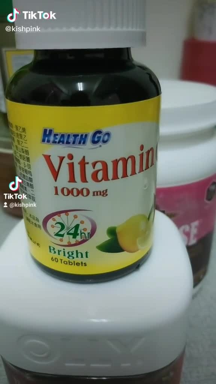 💋Chrizylle🇵🇭🇹🇼🦋 (@pinkay_15) on TikTok 2