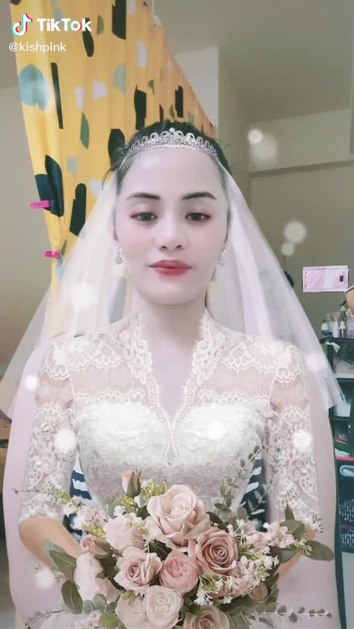 😊🥰🥰😍#foryoupage❤️❤️ #bisdakngdavao #taiwantiktokers