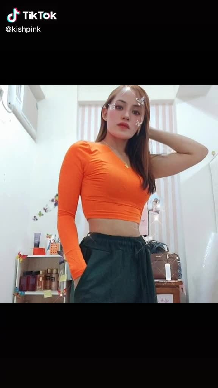 🥰🥰🥰🥰