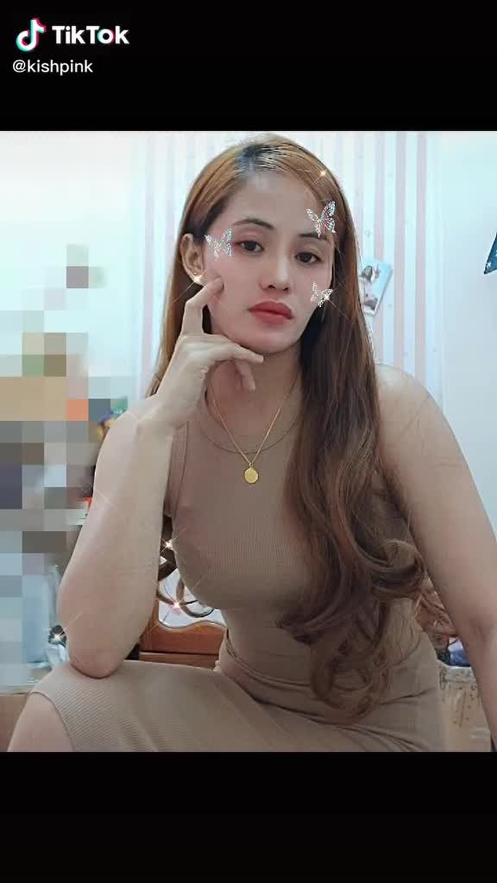 bisaya check behind.. #bisdakngdavao