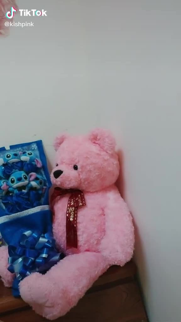 #在逃公主