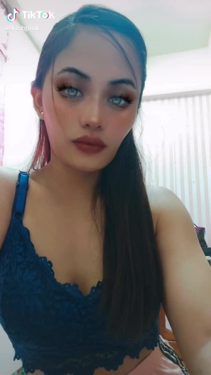 build bitch 💅😜.