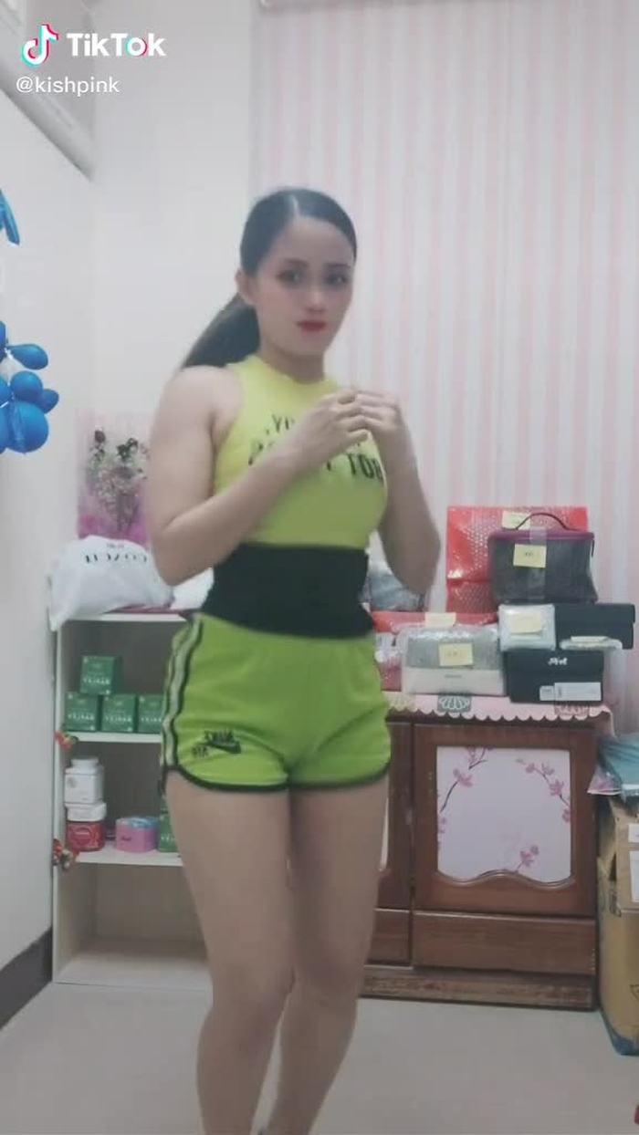 2nd try not easy...hangak is real 😂.#bisdakngdavao#foryoupage❤️❤️ #taiwantiktokers