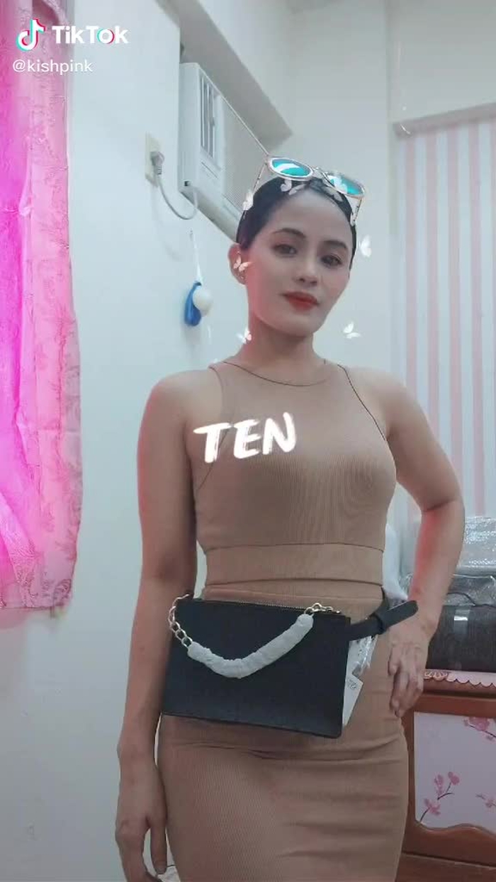 🥰#taiwanonlineseller #bisdakngdavao #foryoupage❤️❤️