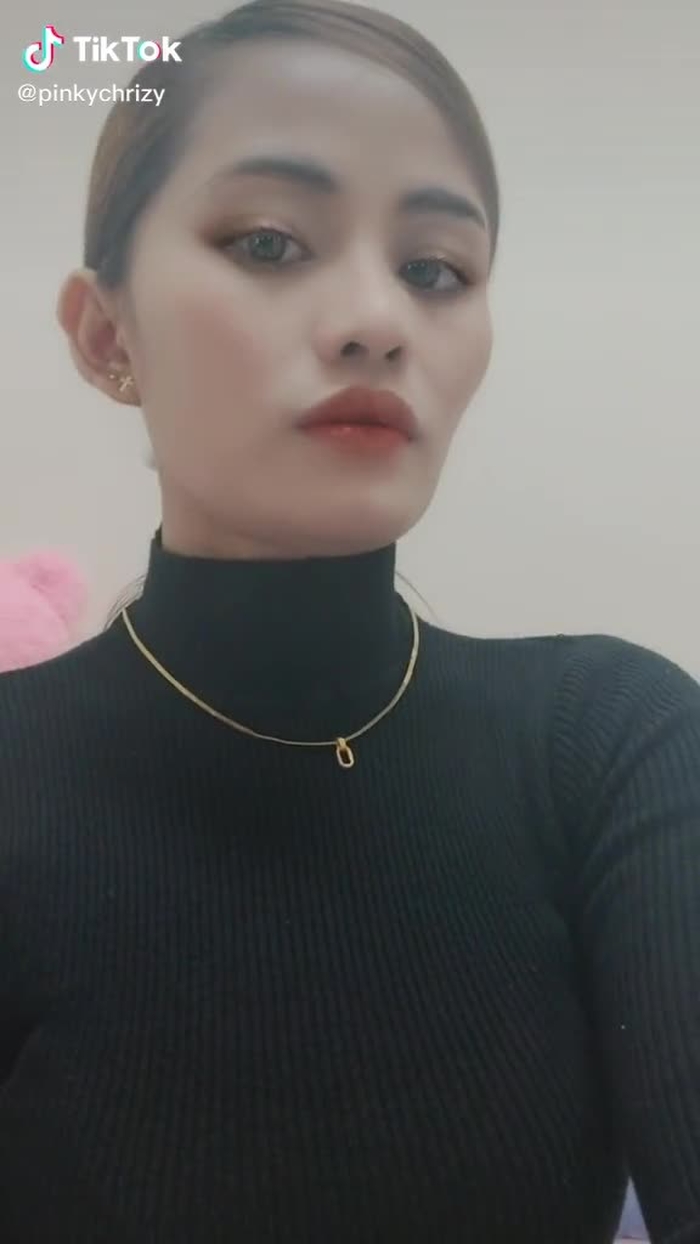 pacute 🤣🤣🤣#foryoupage❤️❤️ #bisdak #trend