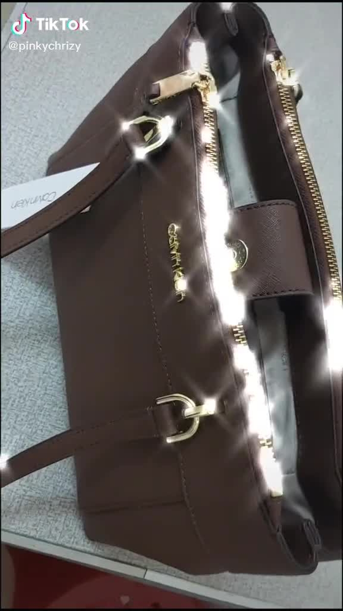 💋Chrizylle🇵🇭🇹🇼🦋 (@pinkay_15) on TikTok 3