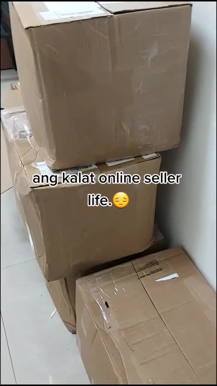 way back home#taiwanonlineseller #taiwantiktokers #foryoupage #bisdak