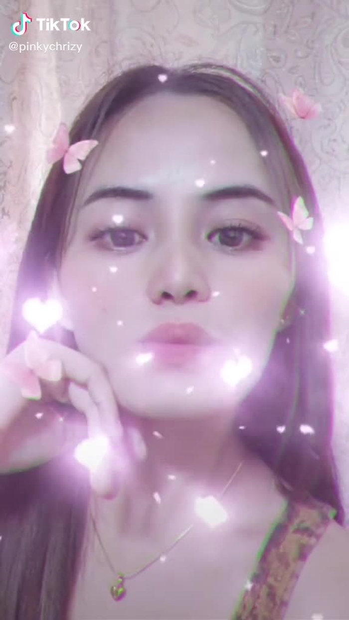#tiktoktaiwan🇹🇼 #foryoupage #solo