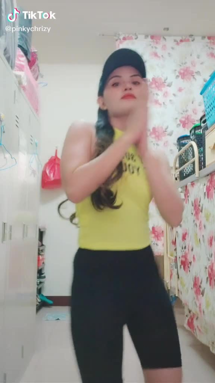 I need somebody #tiktoktaiwan🇹🇼 #foryoupage #longhair
