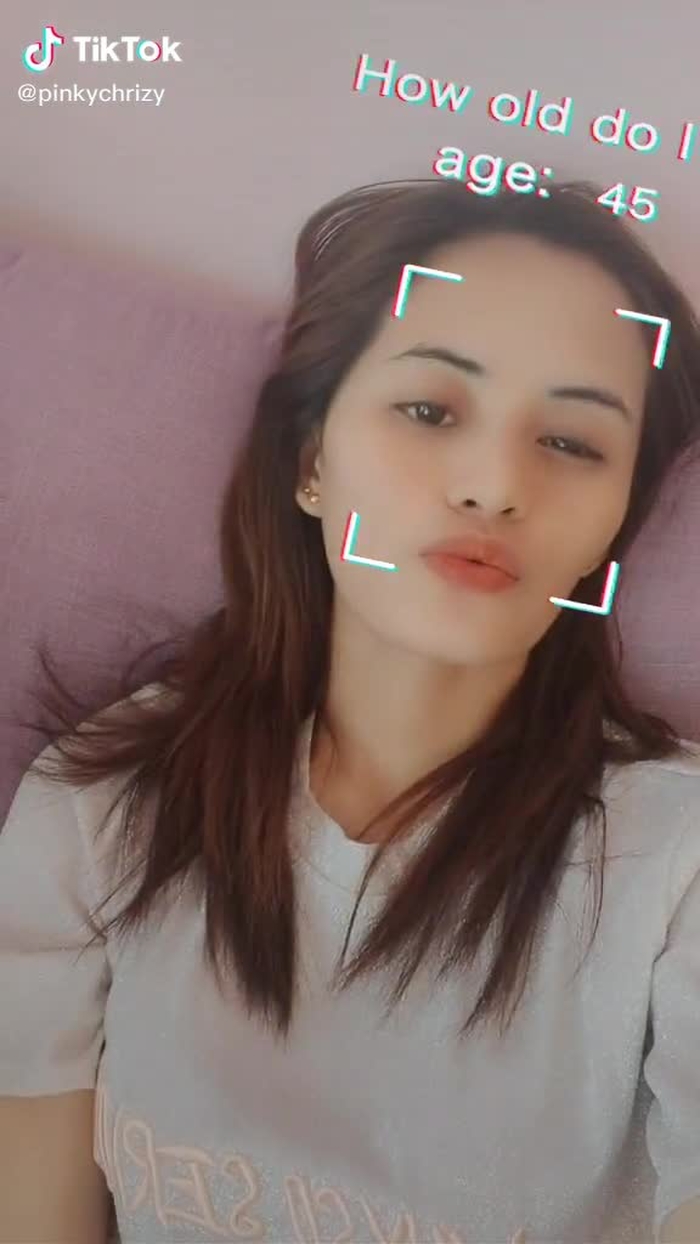 13age 😉😉🙂🙃#tiktoktaiwan🇹🇼 #tiktokph🇵🇭