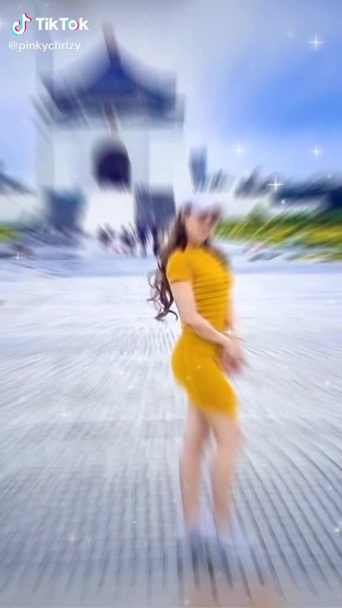 Chiang Kai-shek#tiktoktaiwan🇹🇼 #foryoupage #tiktokph🇵🇭