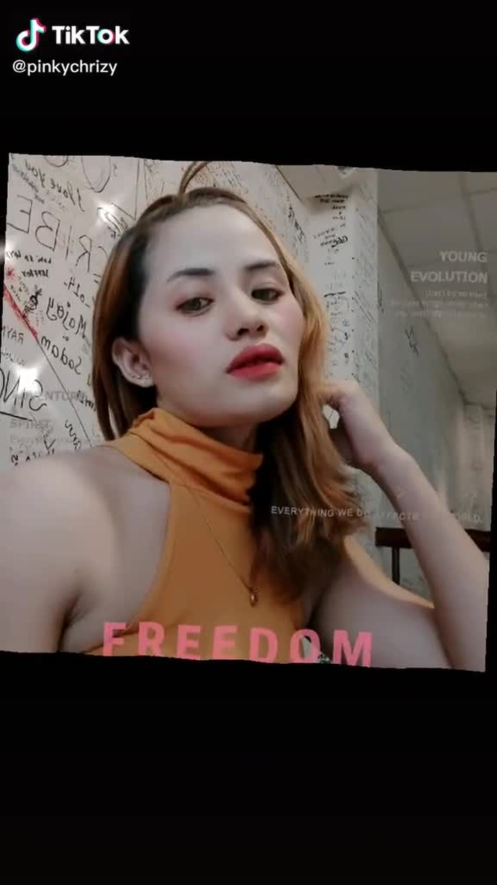 😘😘😘#ofwtaiwan🇹🇼proudbisayaofw #fyp #foryoupage