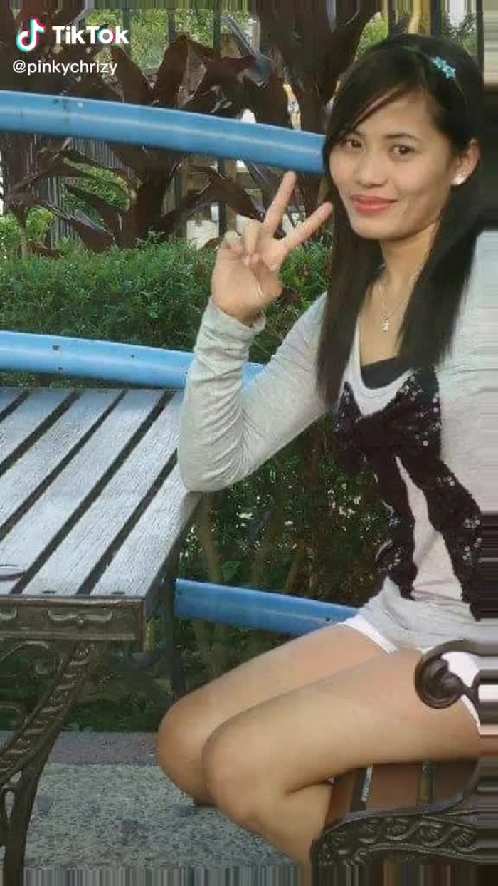 #最強變臉術 hindi na ako tsaka face..🤣🤫😘