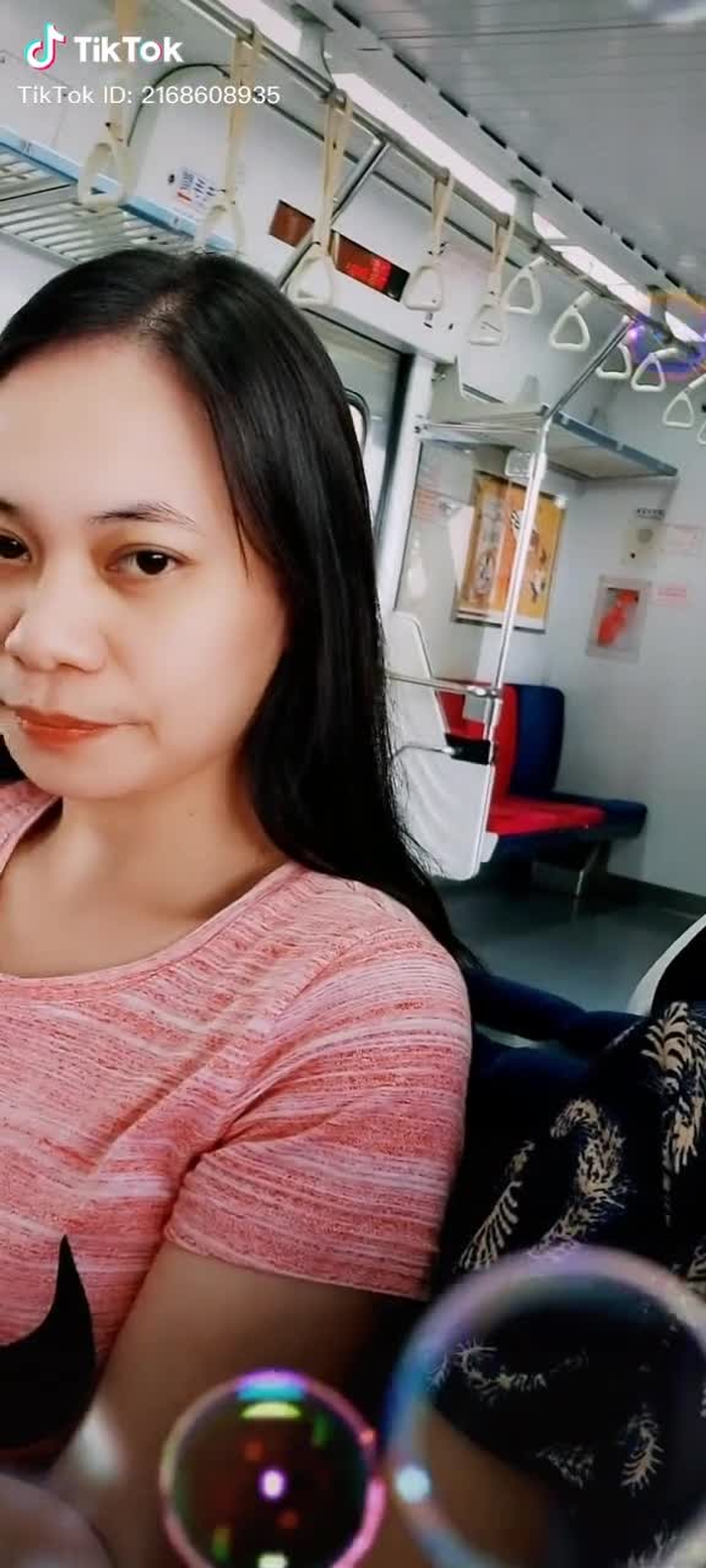 💋Chrizylle🇵🇭🇹🇼🦋 (@pinkay_15) on TikTok 7