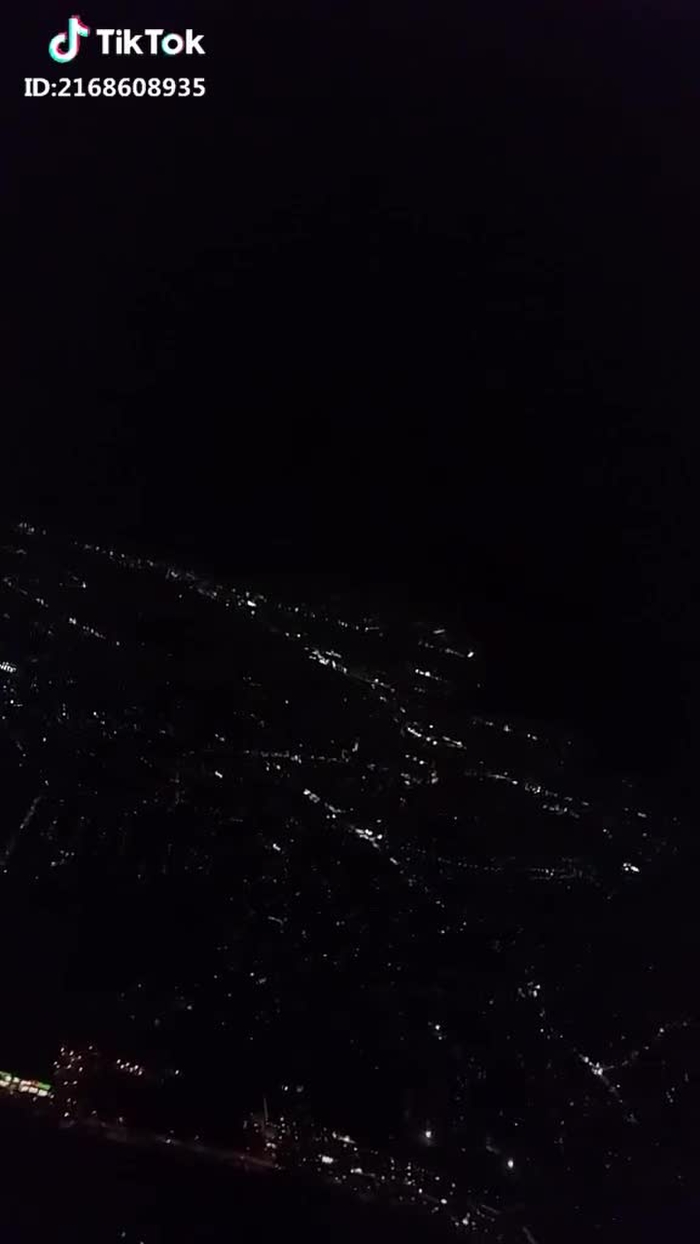 💋Chrizylle🇵🇭🇹🇼🦋 (@pinkay_15) on TikTok 8