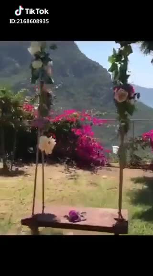 💋Chrizylle🇵🇭🇹🇼🦋 (@pinkay_15) on TikTok 10