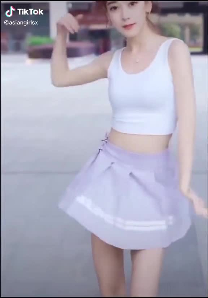#asiantiktok 50
