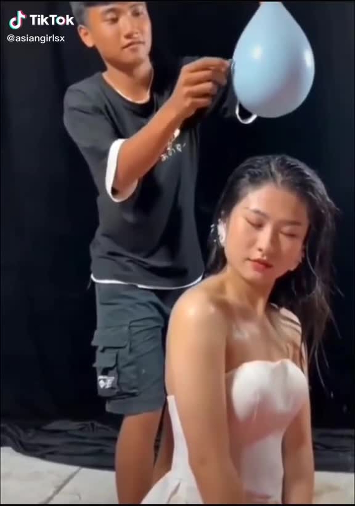 #asiantiktok 51