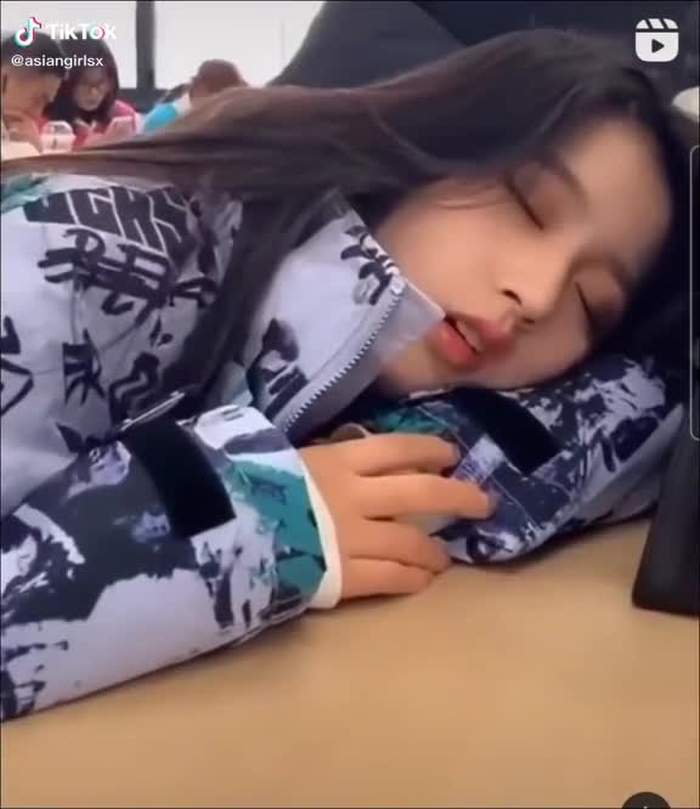 #asiantiktok 56