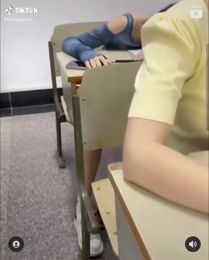 #asiantiktok 59