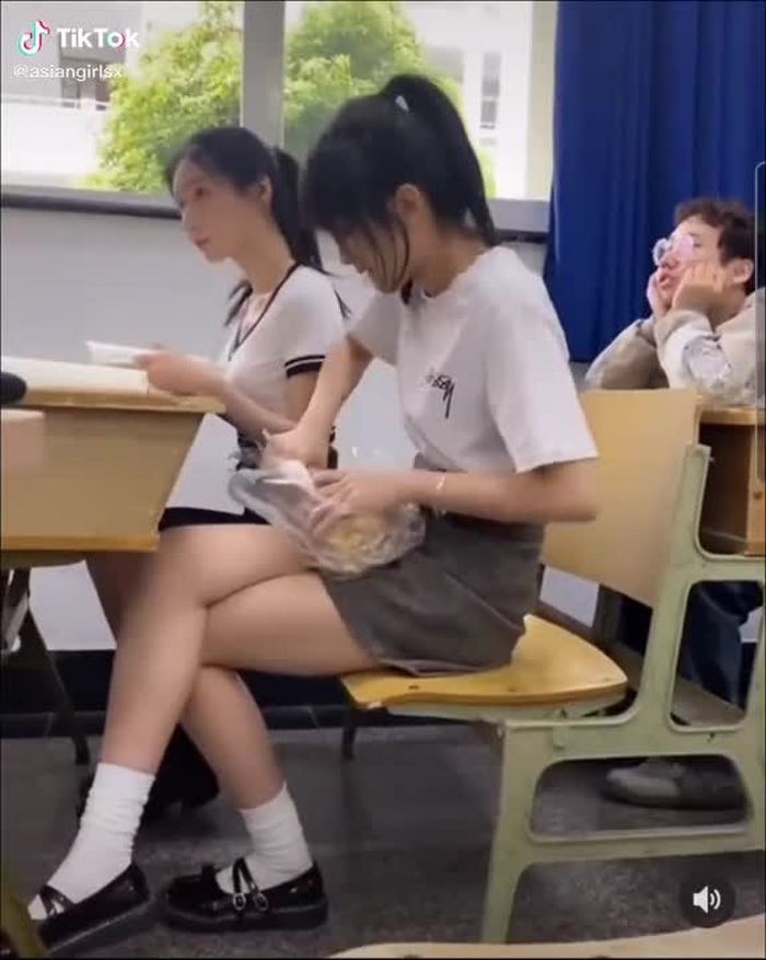 #asiantiktok 60