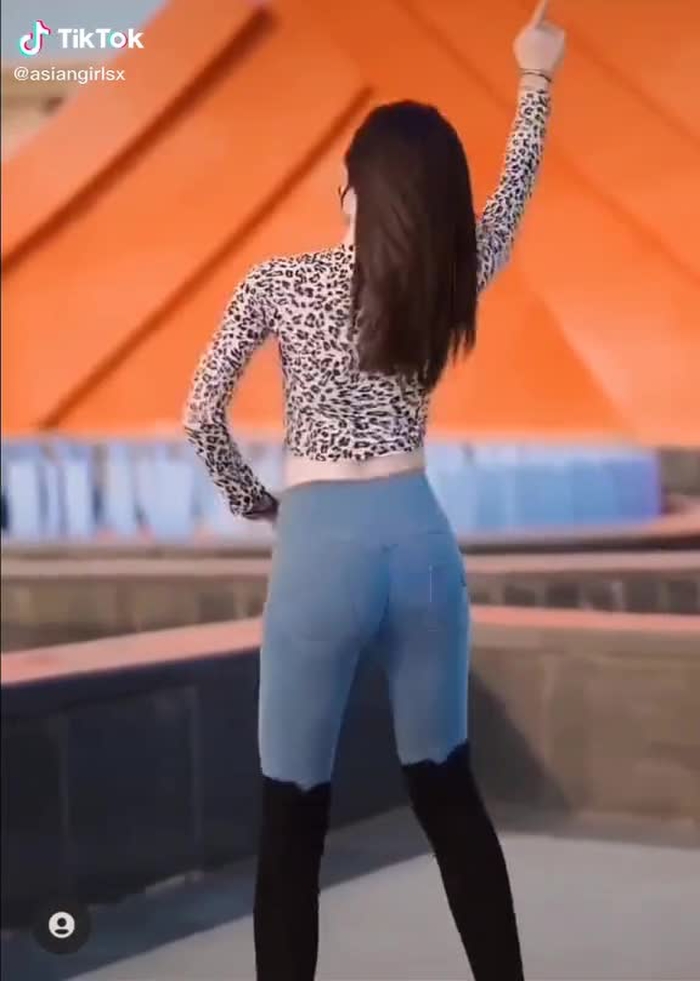 #asiantiktok 62