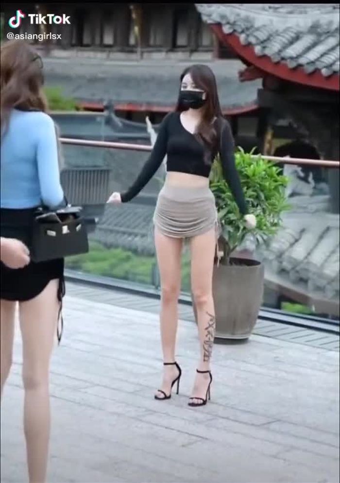 #asiantiktok 63