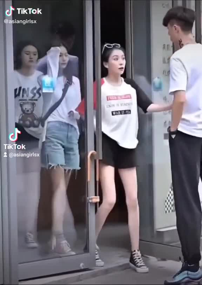 asiangirlsx (@asiangirlsx) on TikTok