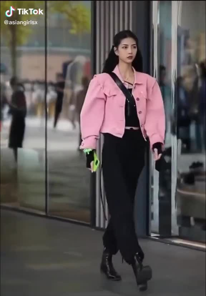 #asiantiktok 65