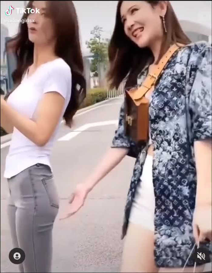#asiantiktok 66